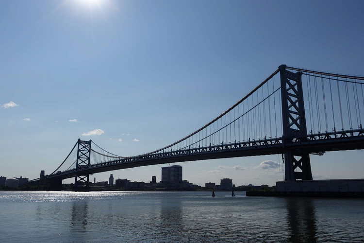 USA_2022-09-15 09-56-51_RX_01922